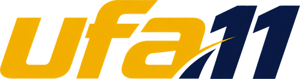 ufa11